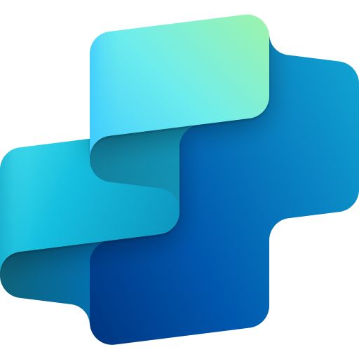 microsoft-dynamics-business-central