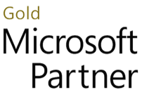 goldmicrosoftpartner