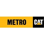 MetroCAT