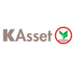 kaasset