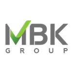 mbk