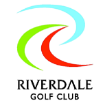 riverdalegolf