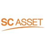 scasset