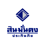 smk