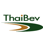 thaibev