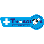 thoglorpethospital