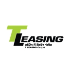 tleasing