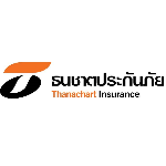 tni