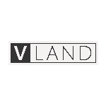 vland