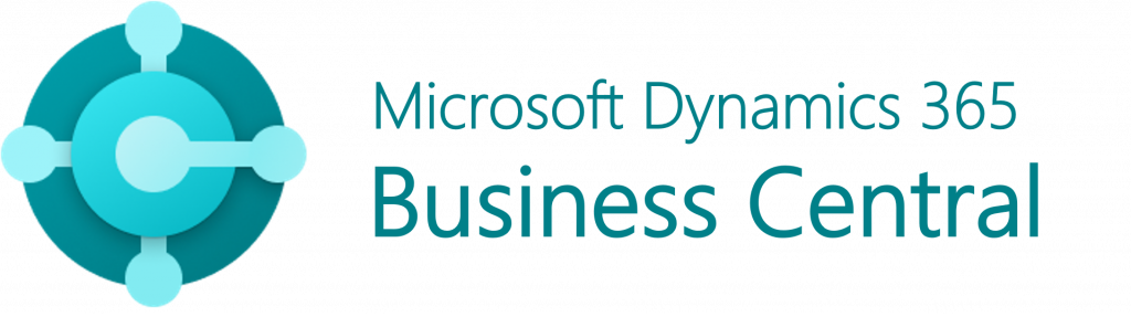 microsoft-dynamics-business-central