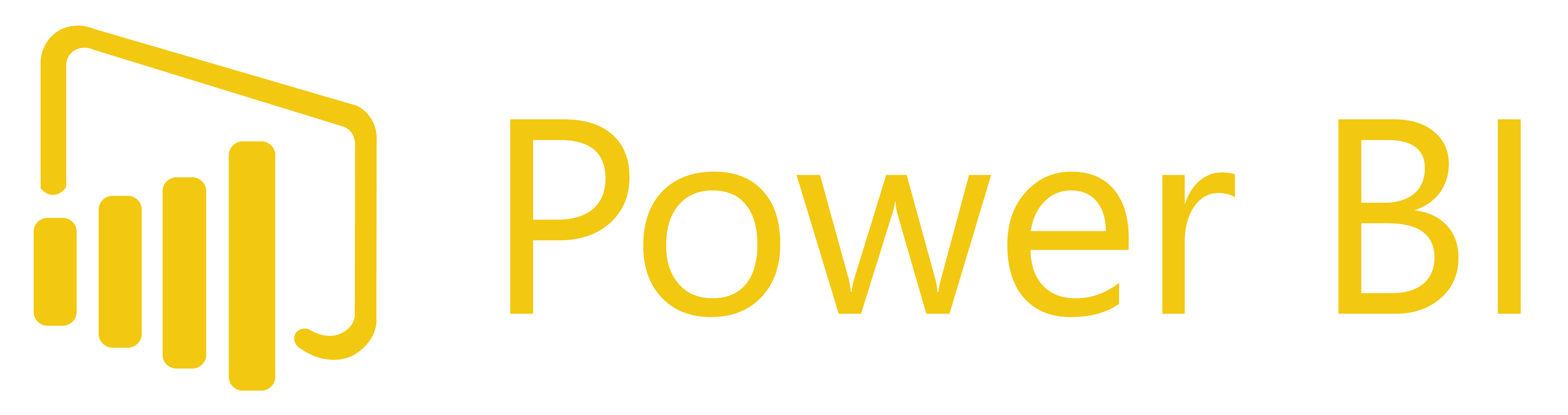 microsoft-power-bi