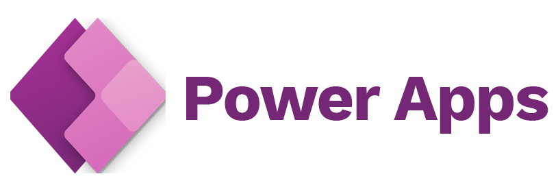 microsoft-power-apps